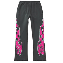 Load image into Gallery viewer, ELITE BABE FLARE