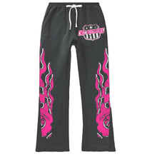 Load image into Gallery viewer, ELITE BABE FLARE