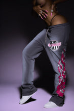 Load image into Gallery viewer, ELITE BABE FLARE